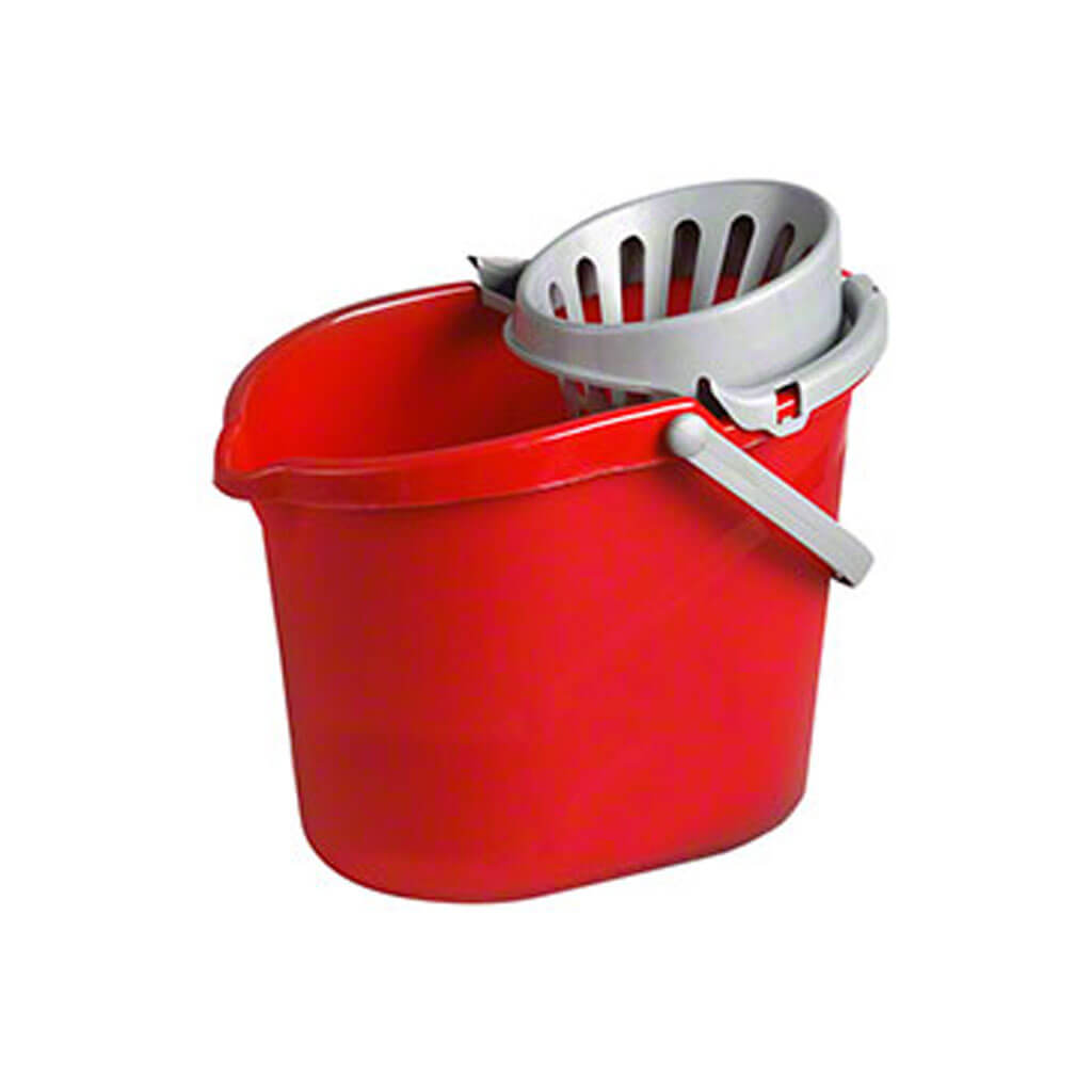 min10 ♪ 73JTB202_1200x1200.webp?v=