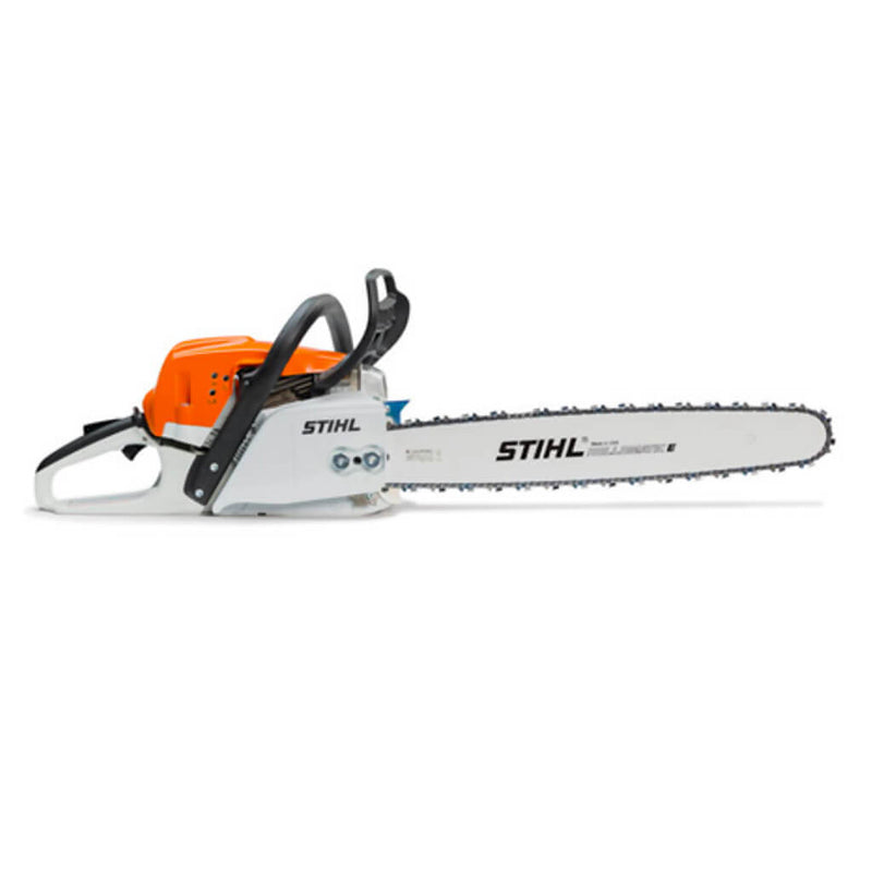STIHL Power Tools & Outdoor Equipment Canada | Chainsaws, Blowers ...