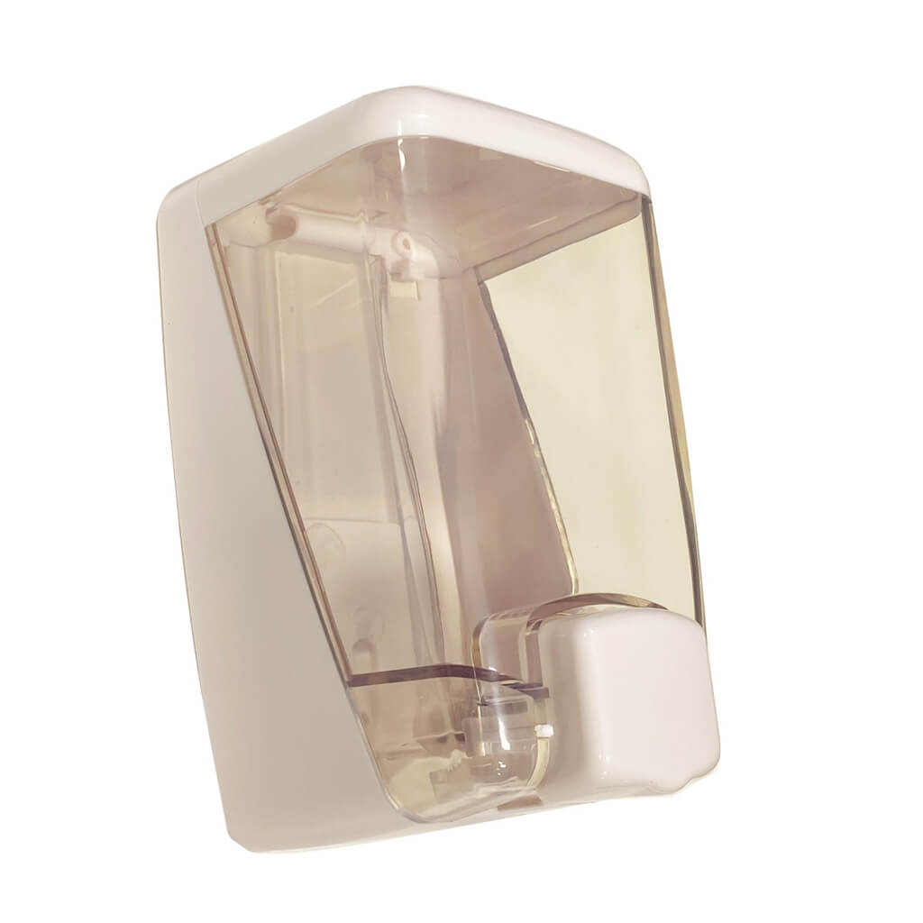 M2 WA-SD712 33 oz. Liquid Soap Dispenser