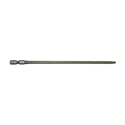 Makita 784647-5 7-5/32 in. #2 Autofeed Square Head Power Bit