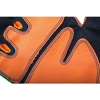 Ergodyne ProFlex Light Dorsal Impact-Reducing Gloves