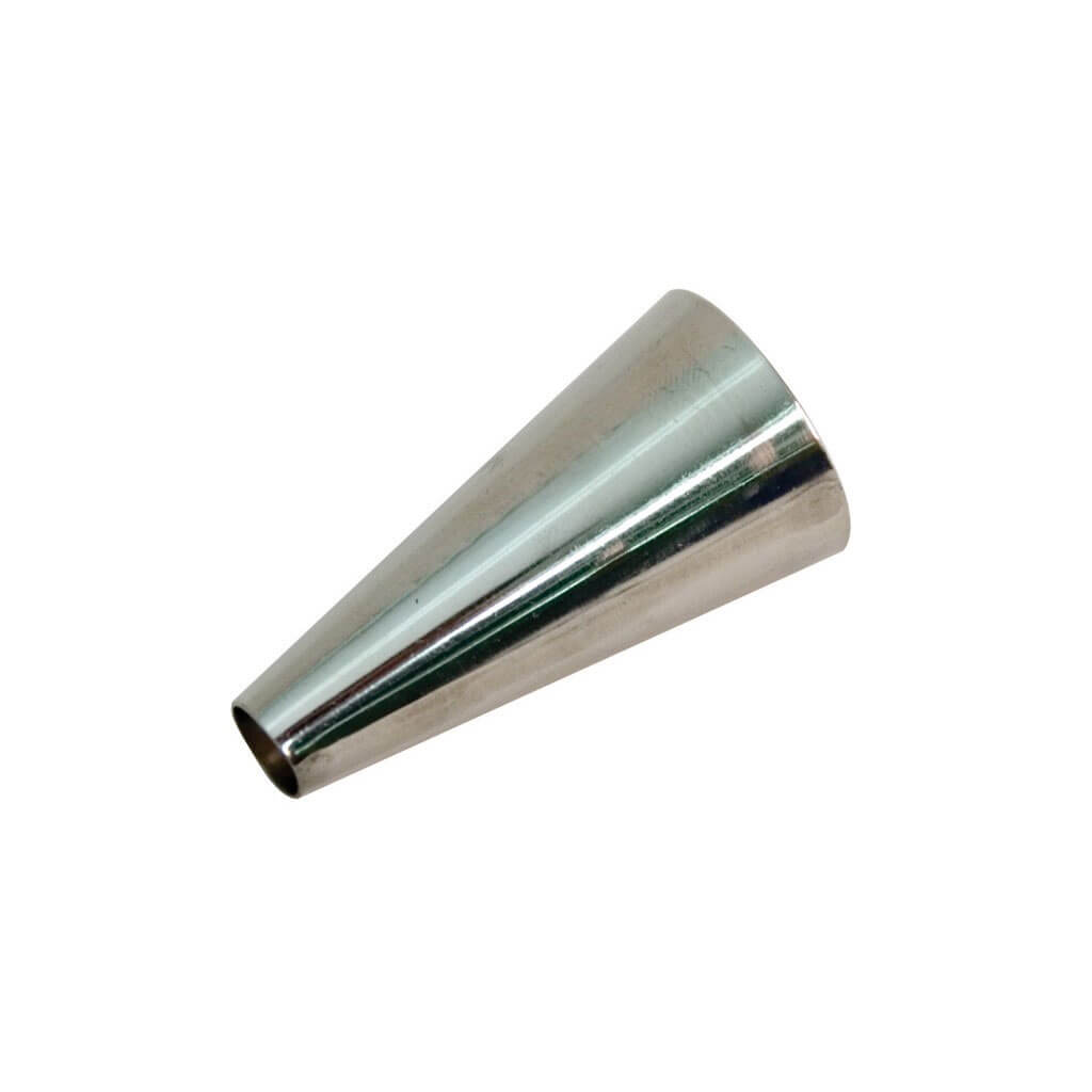 MARSHALLTOWN 17819 3/8 in. Grout Bag Tip