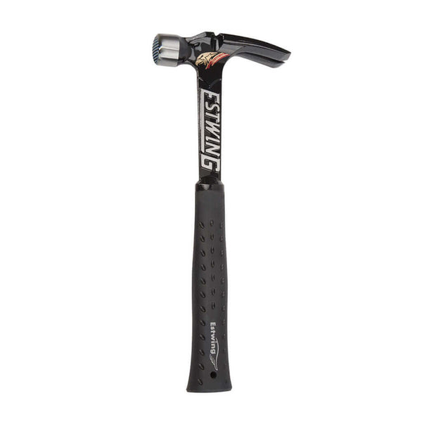 EAGLE グライダーキット 590mm Estwing E3-11 14 oz. Crowned and Scored Face Drywall Hammer