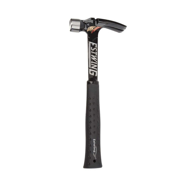 hammer エフェクト15p HAMMER EFFECT TOUR 15P ボウリングボール ネイビー 未使用