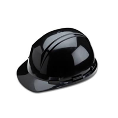 Dynamic HP241R Whistler Series Cap Style Hard Hat with Ratchet ASNI Z89 Type 1 Class E CSA Z94 Type 1 Class E