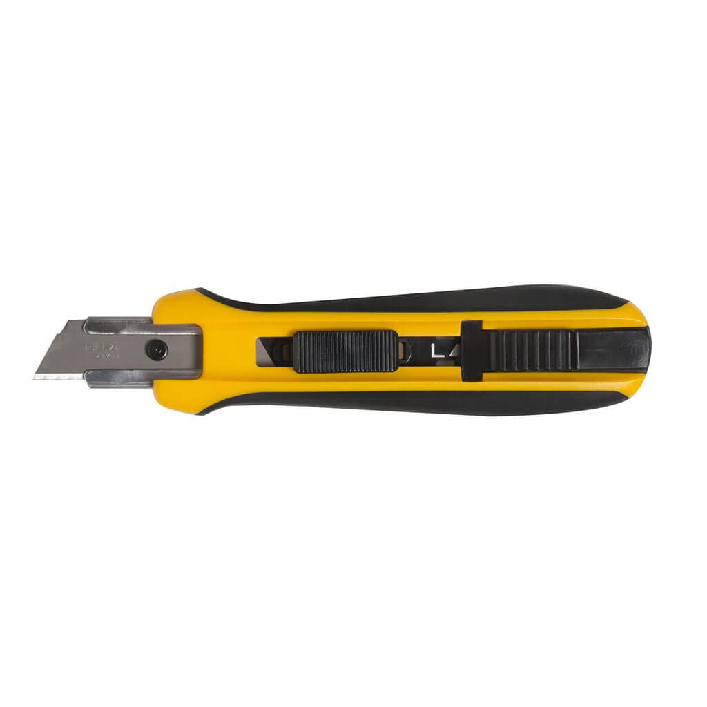 OLFA 9115 UTC-1 Auto-Lock Retractable Utility Knife