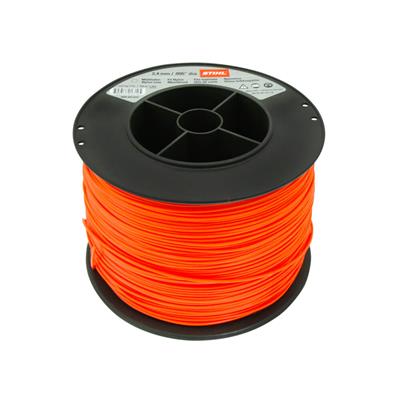 STIHL 0000 930 2247 0.095 in. x 1,423 ft. Trimmer Line