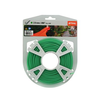 STIHL 0000 930 2336 0.080 in. x 200 ft. Trimmer Line