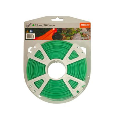 STIHL 0000 930 2337 0.080 in. x 400 ft. Trimmer Line