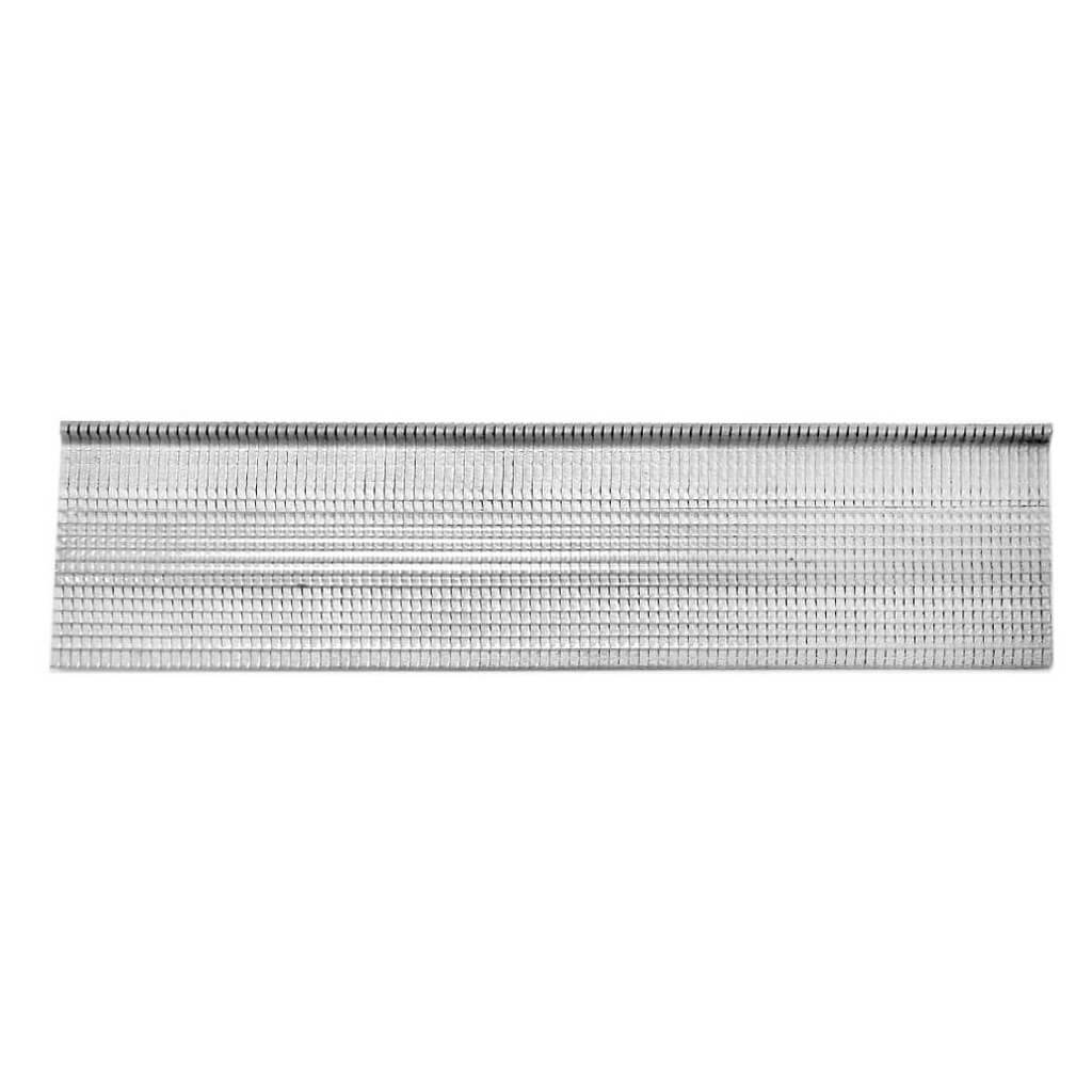 DuraDrive 3/4 in. 18-Gauge Galvanized Brad Nails (5,000-Pack)