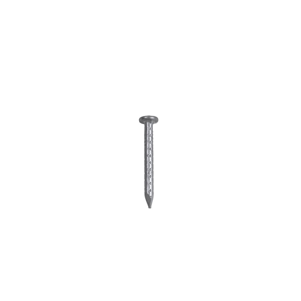 DuraDrive 1-1/2 in. 9-Gauge Hot-Dip Galvanized Joist Hanger Nails (50 lb. per Box)