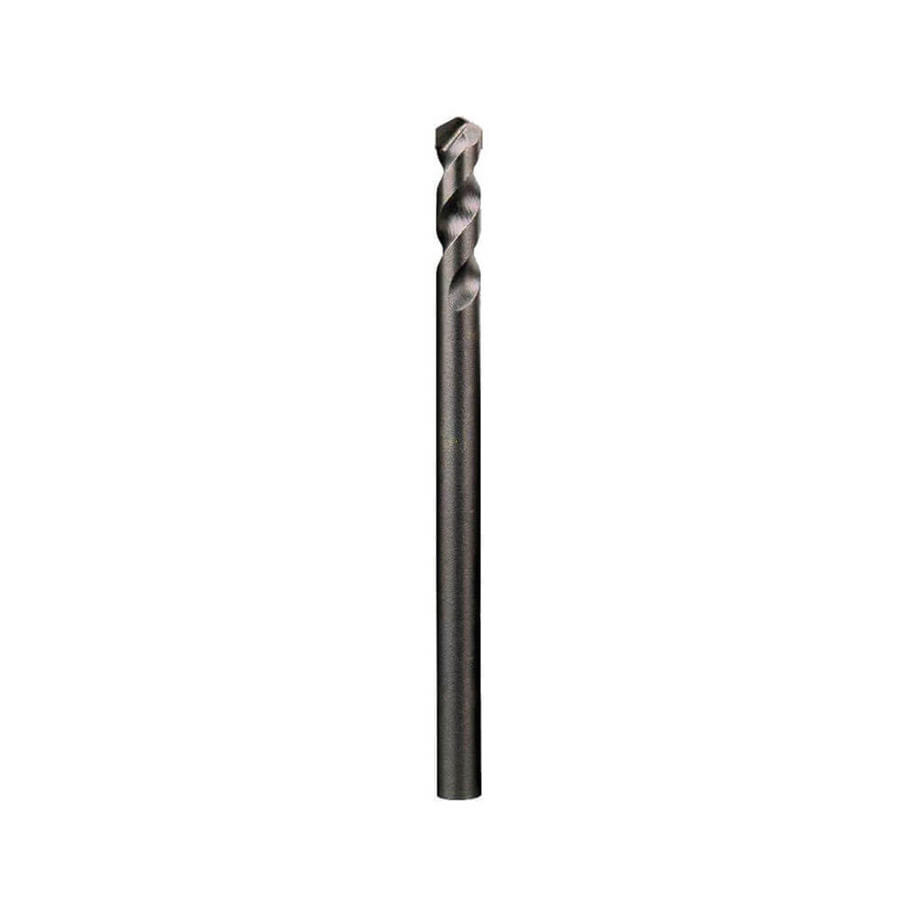 Milwaukee 49-56-8000 1/4 in. x 4 in. Steel Pilot Bit