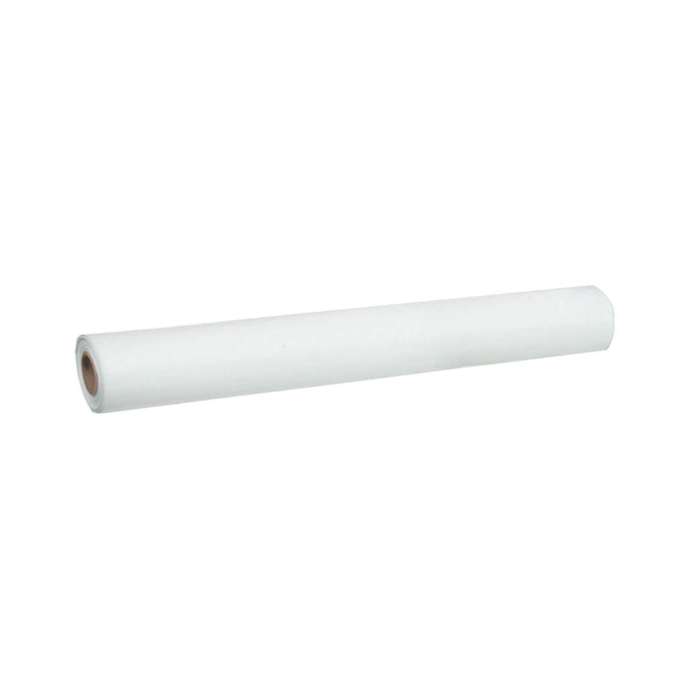 10 ft. x 150 ft. Clear Light-Duty General Purpose Plastic Sheeting