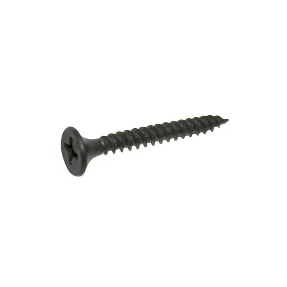DuraDrive #6 x 1-1/4 in. Fine Thread Drywall Screws (8,000 Per Box)