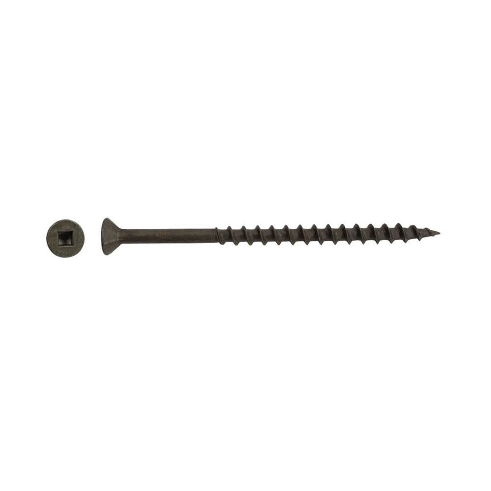 Fasteners