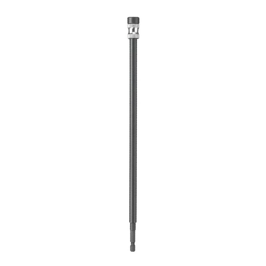 DEWALT DW1589 1/4 in. x 12 in. Spade Drill Bit Extension