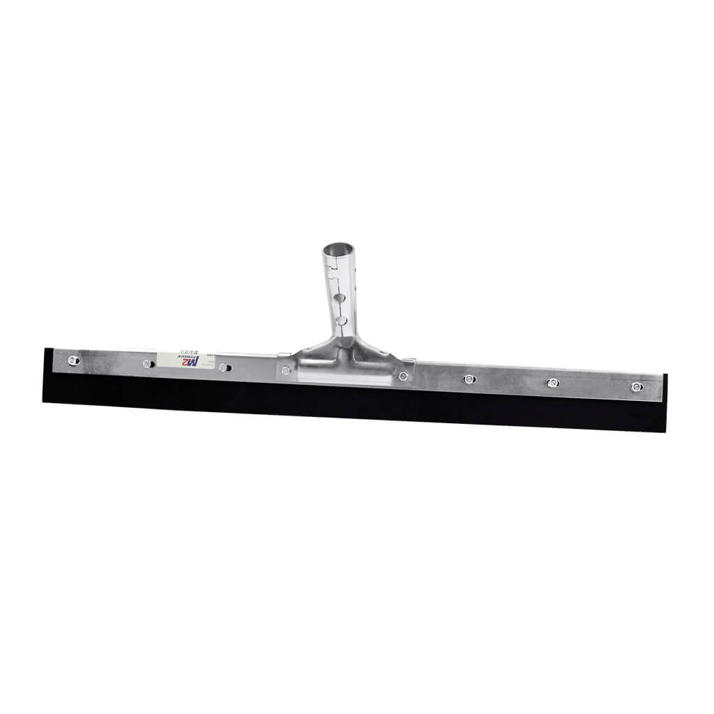 M2 FS-S524 24 in. Straight Floor Squeegee