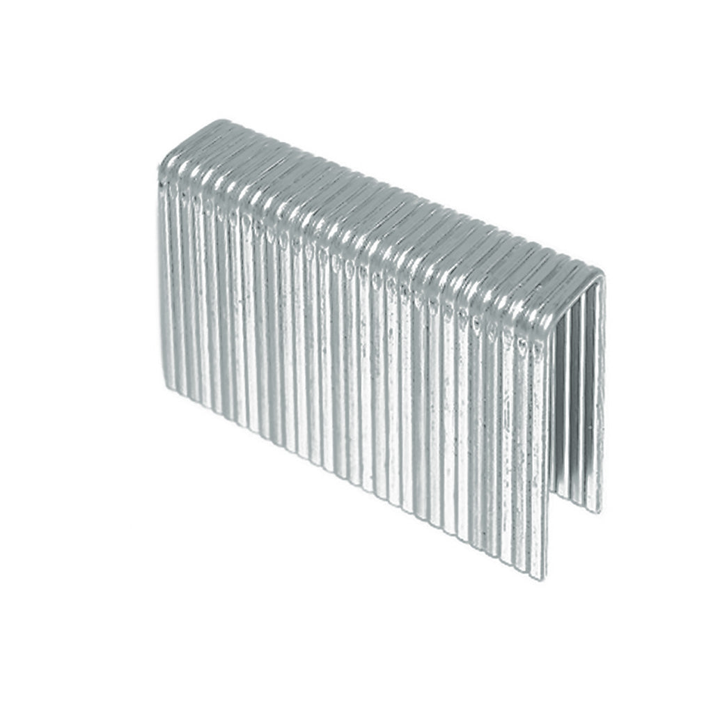 DuraDrive 2 in. x 1/2 in. Crown BCS1516 Series Galvanized Steel Coated Flooring Staples (5,000-Pack)