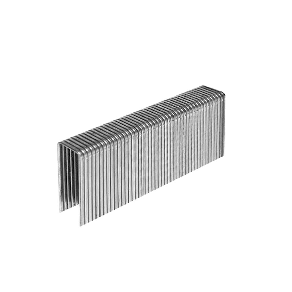 DuraDrive 1-3/4 in. x 1/2 in. Crown 16-Gauge GS Series Paslode Galvanized Steel Coated Staples (10,000-Pack)