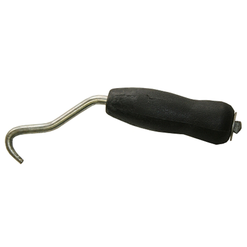 DuraDrive Manual Rebar Tie Wire Twister Tool