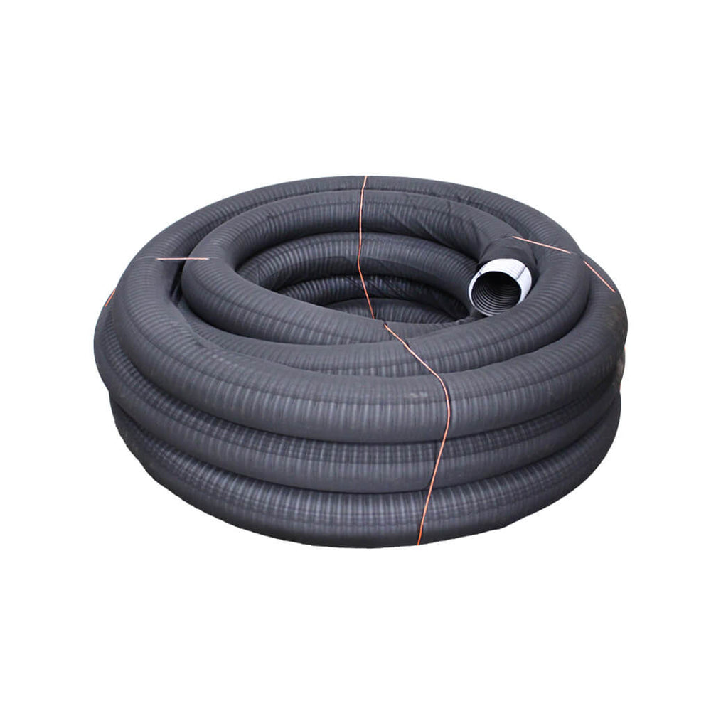 Building Materials
