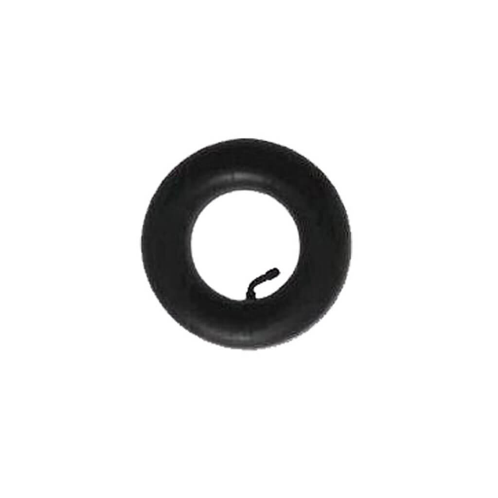 ERIE E-P3340020 16 in. Replacement Wheelbarrow Inner Tube