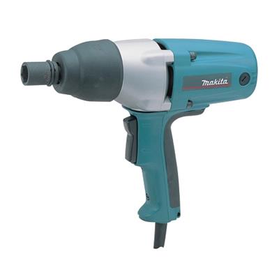 Makita TW0350 3.5 Amp 1/2 in. Square Impact Wrench