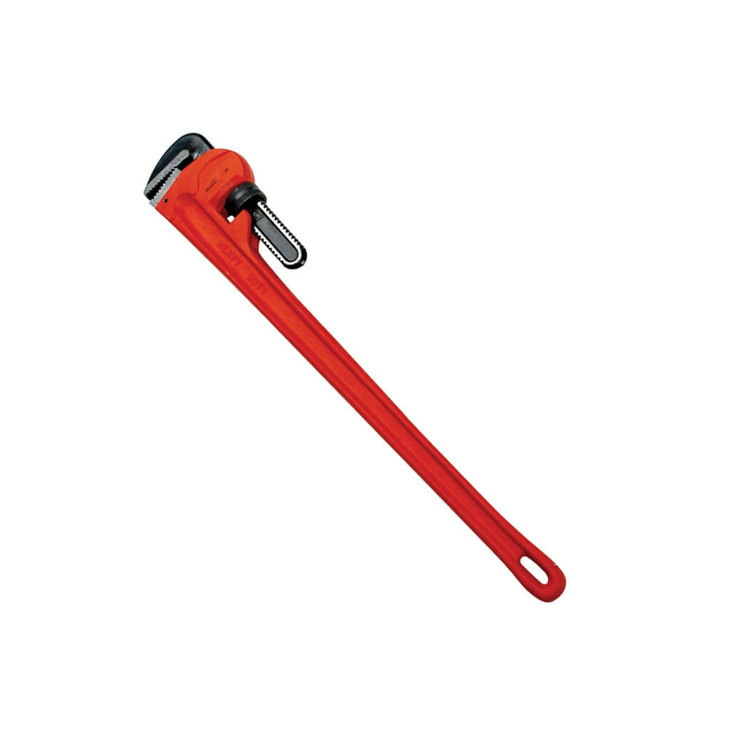 TOOLTECH  398705 18 in. Pipe Wrench