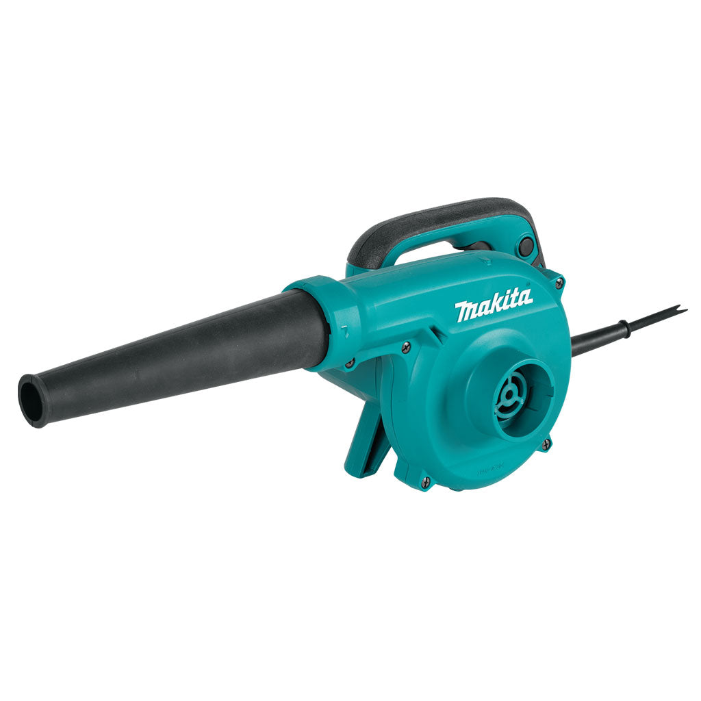 Makita UB1103 6.8 Amp 203 MPH 145 CFM Electric Blower