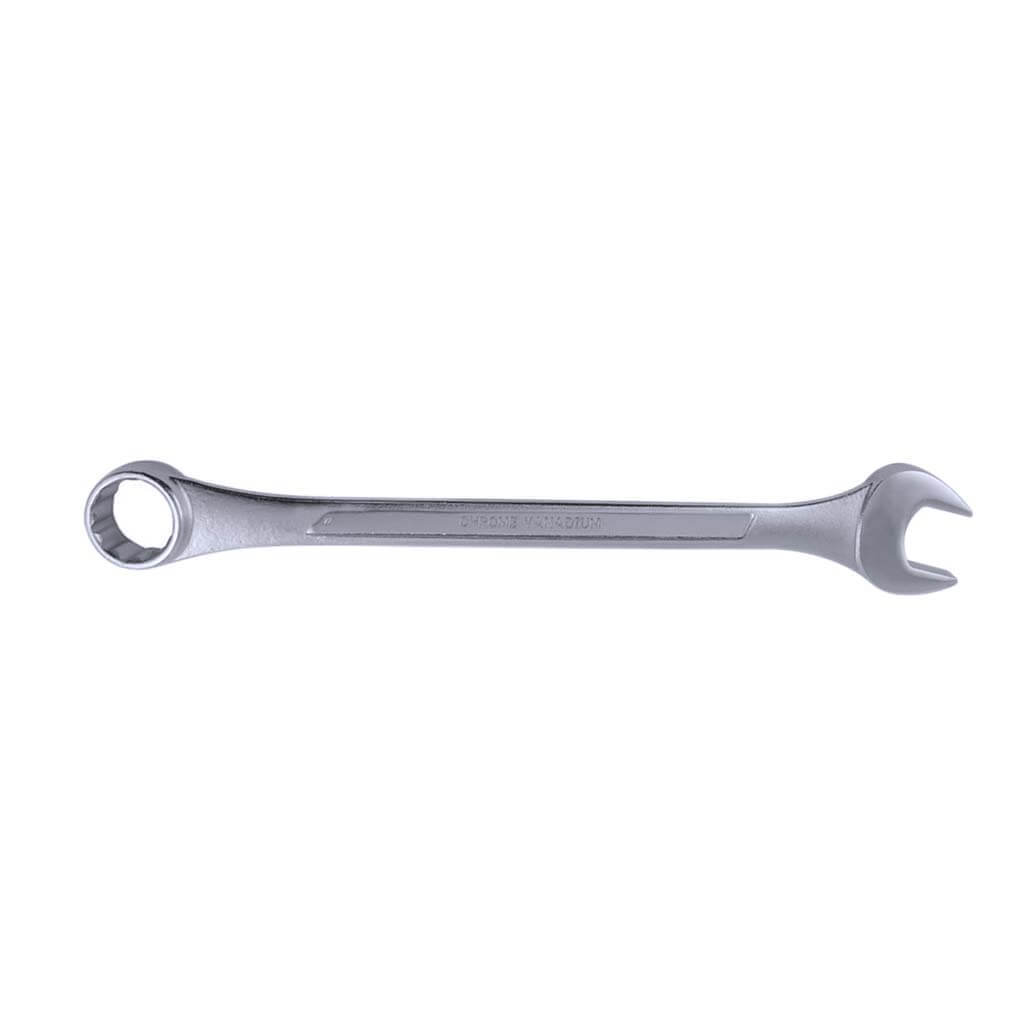 TOOLTECH 702181 7/8 in. Combination Wrench