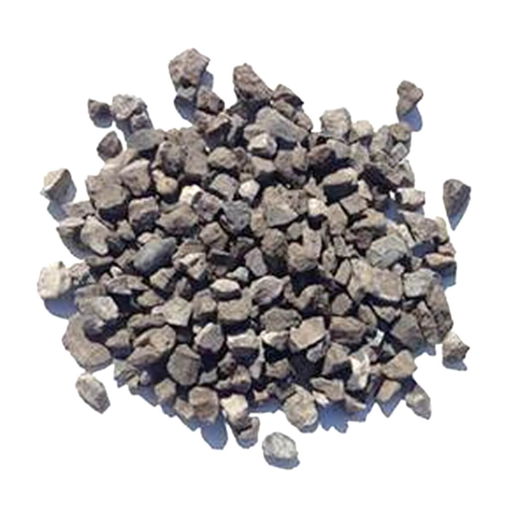 KWIK MIX 22.7 kg. Pea Gravel