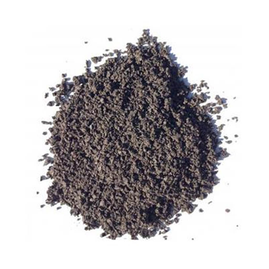 Kwik Mix 22.7 kg. Limestone Screening