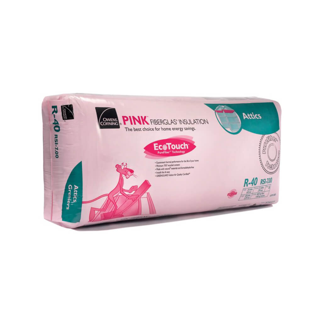 R40 Insulation Cathedral Ceiling Three Code Approved Tricks For