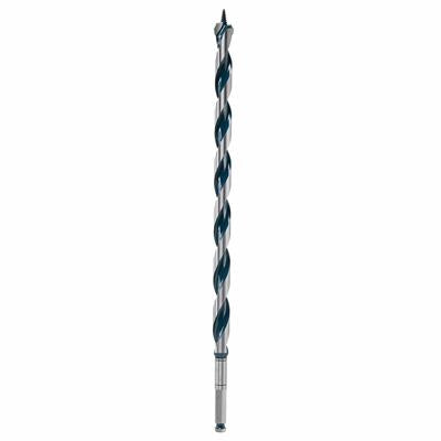 BOSCH NKLT12 3/4 in. x 13-1/2 in. x 17-1/2 in. DAREDEVIL Wood with Nails Auger Bit