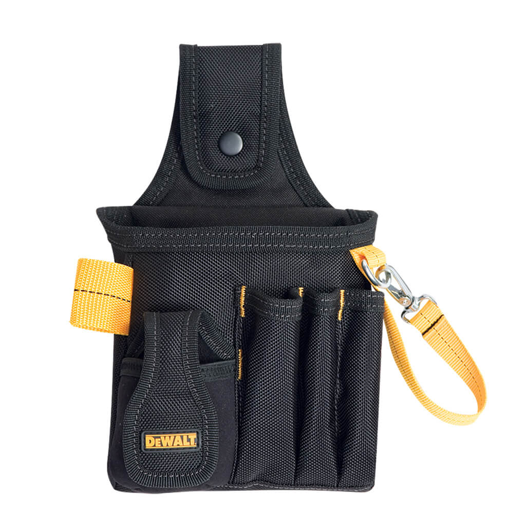 DEWALT DG5101 Small Technicians Pouch