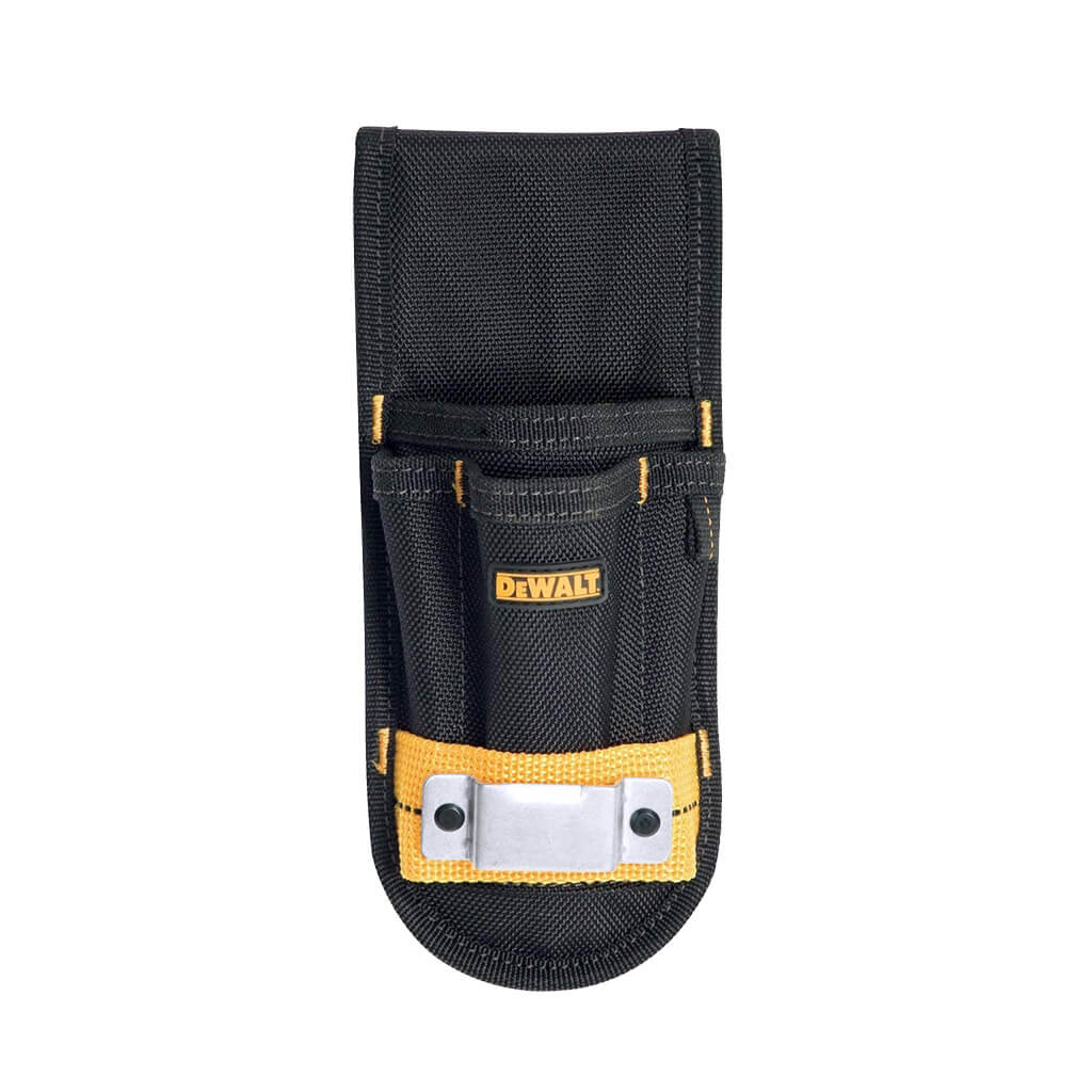 DEWALT DG5173 Heavy-Duty Multiple Pockets Tool Holder