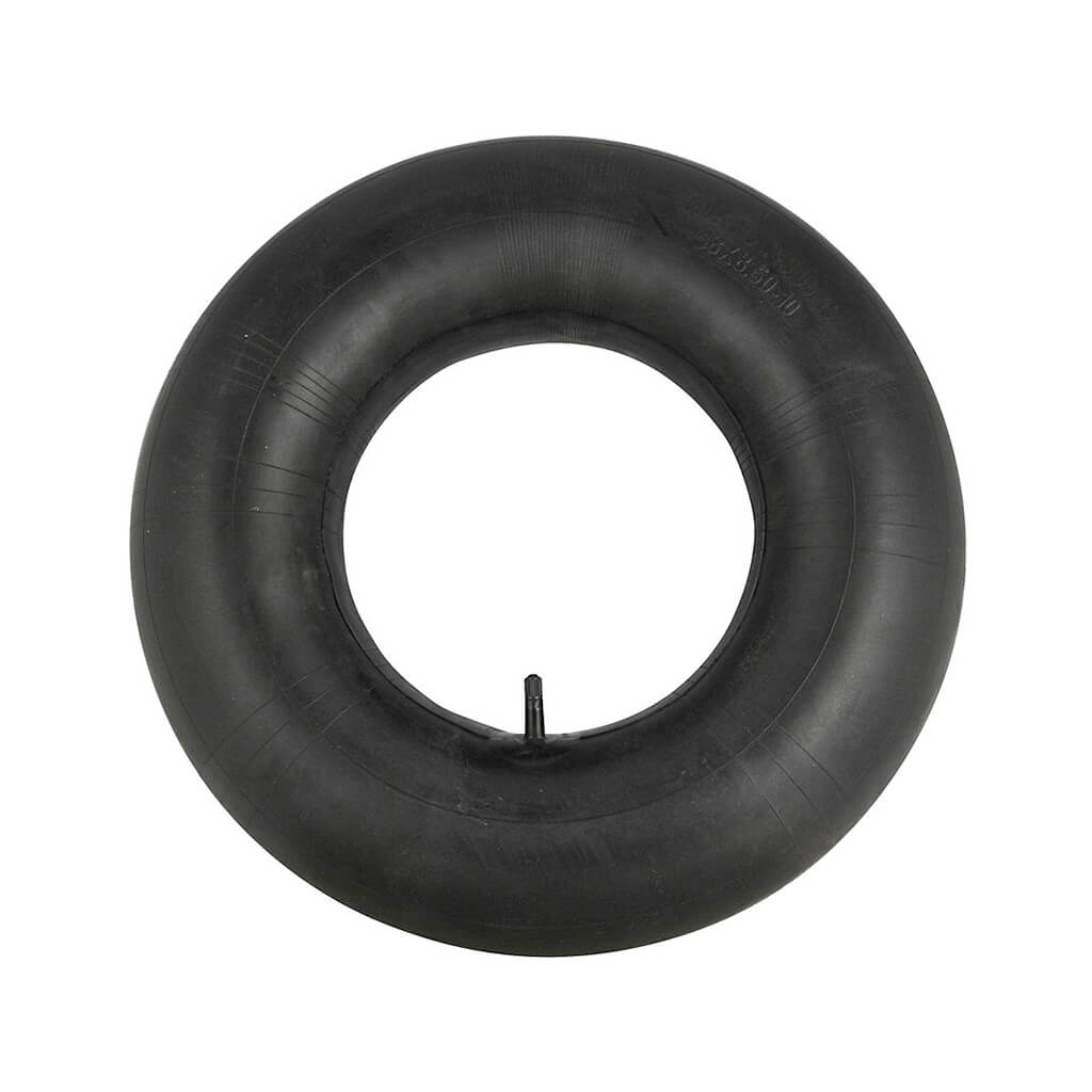 DuraDrive 16.5 in. Tire Inner Tube