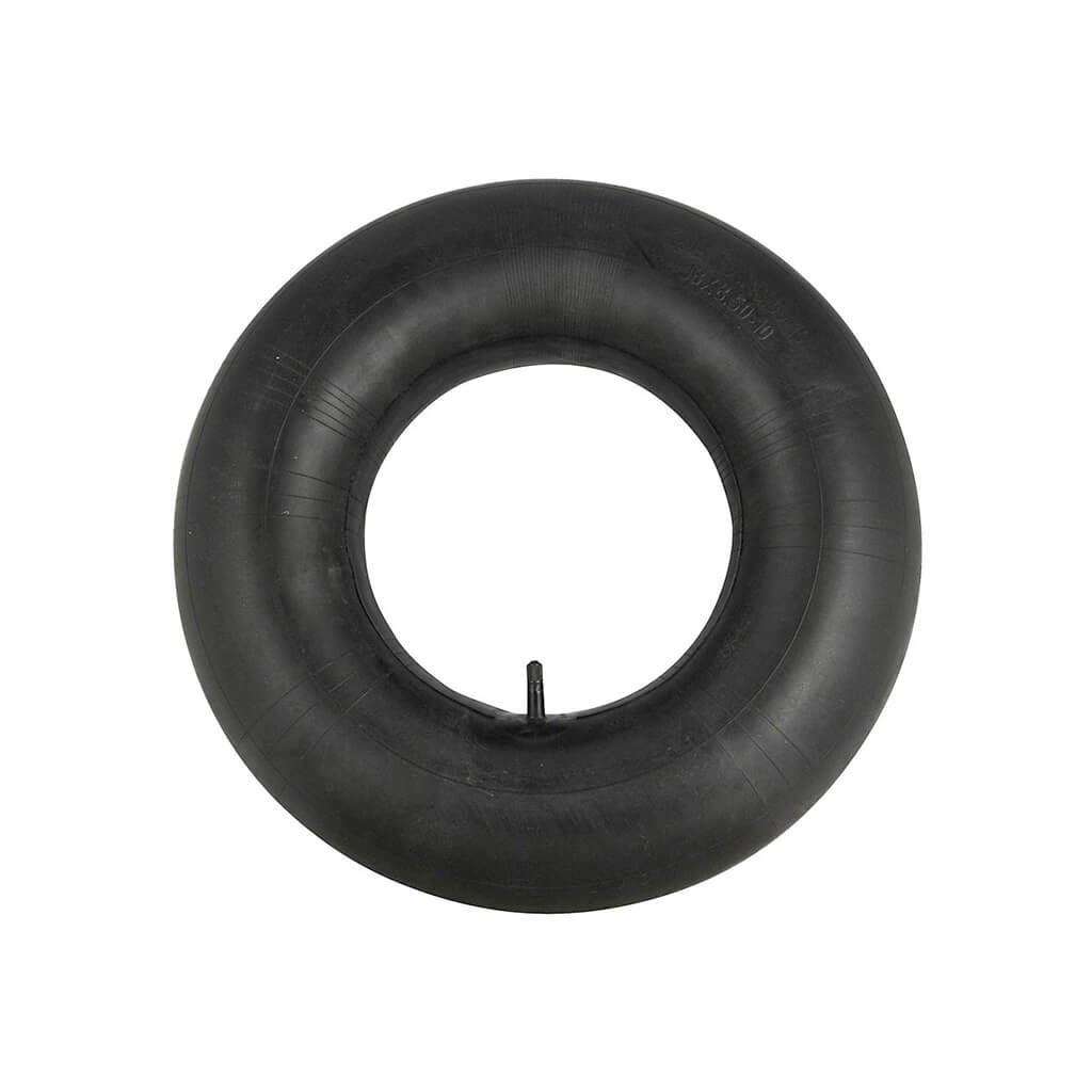 DuraDrive 15 in. Tire Inner Tube