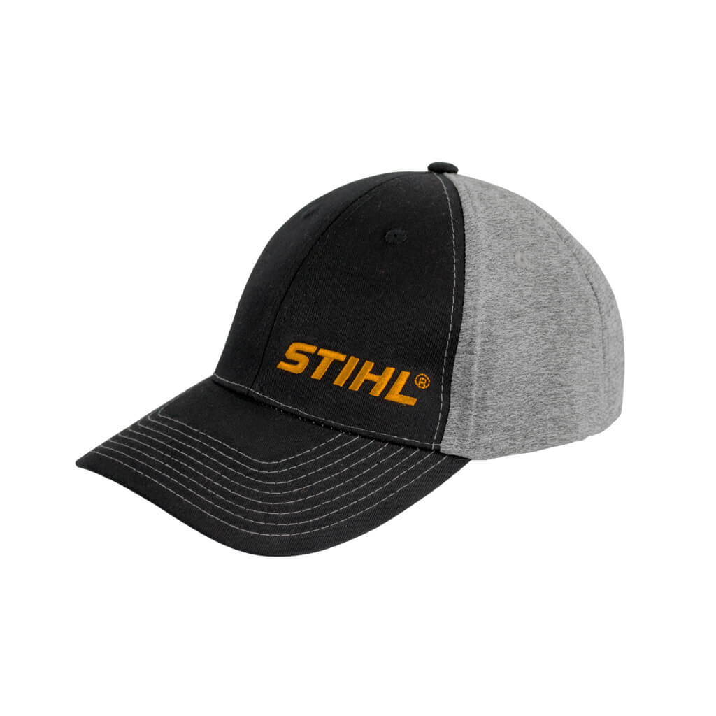 STIHL 7002 871 1314 Timbersports Baseball Cap