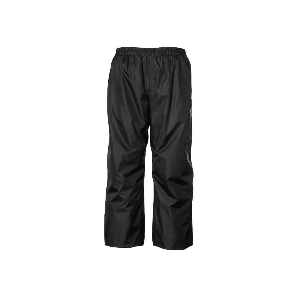 FINAL SALE-DICKIES 23603 SEAM SEALED BREATHABLE RAIN PANTS