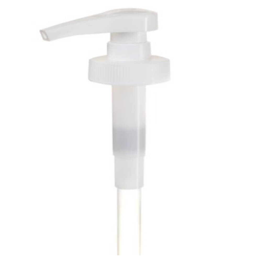 Grime Eater 8-08 Replacement Dispenser