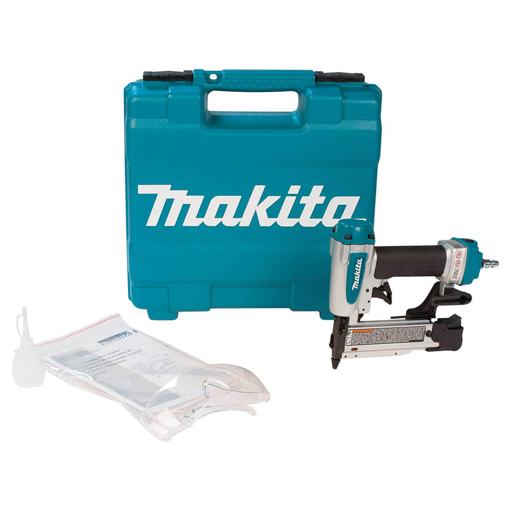 Makita AF353 1-3/8 in. 23-Gauge Pin Nailer