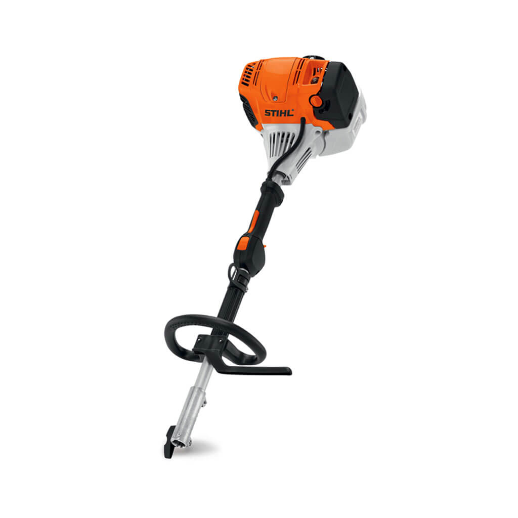 STIHL KM91R 28.4cc KombiSystem 4-MIX Power Head