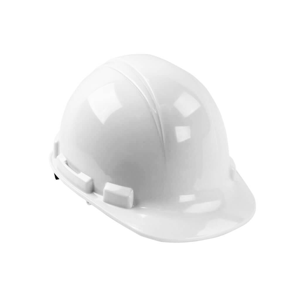 DuraDrive CSA Type 1 Class E Hard Hat