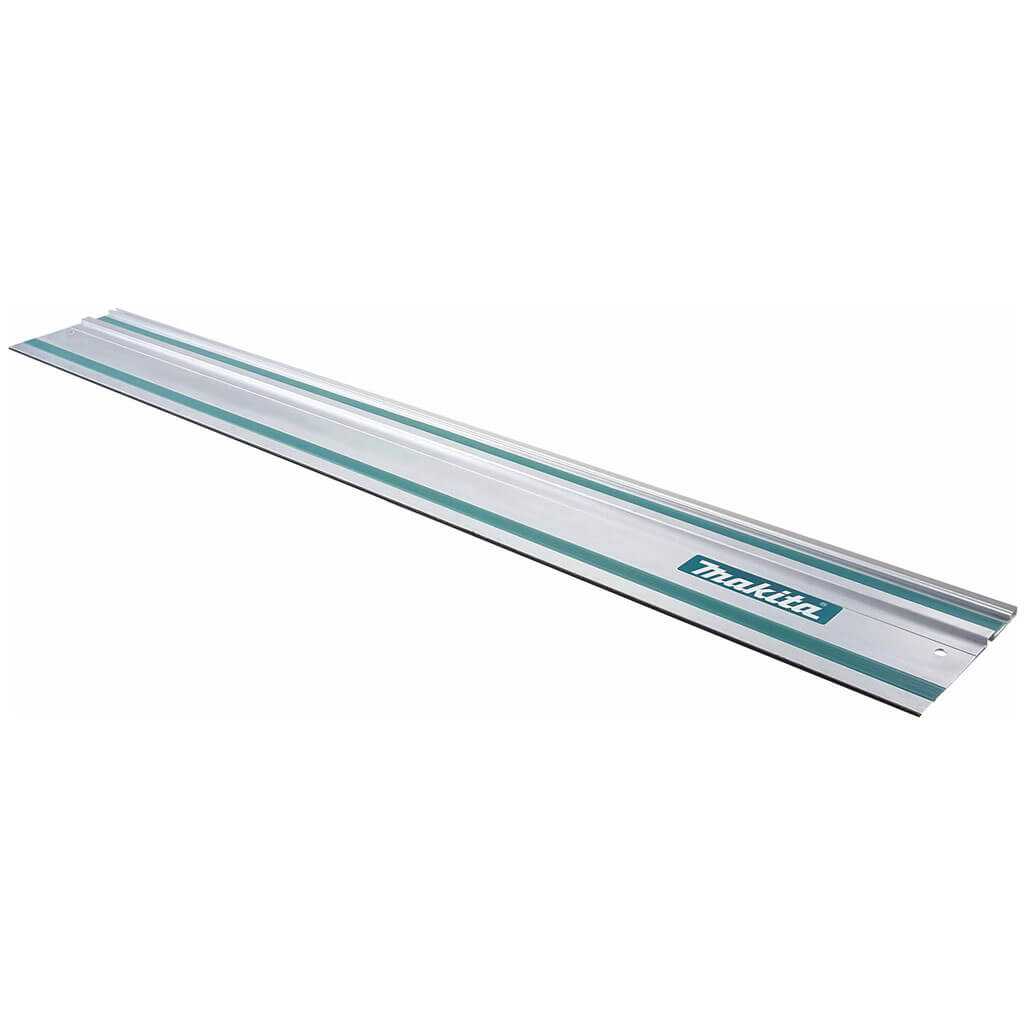 Makita 194367-7 118 in. Guide Rail