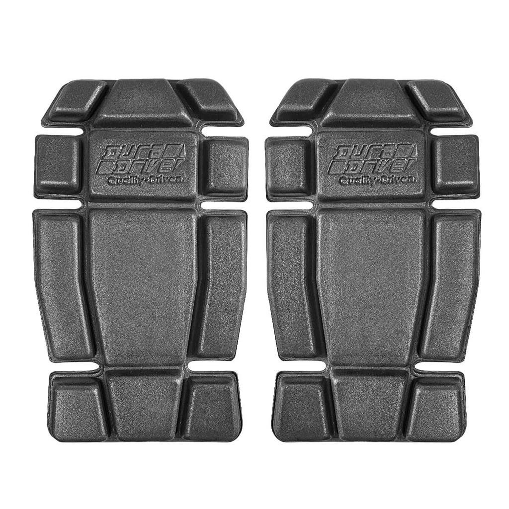 DuraDrive Men's Knee Pad Inserts