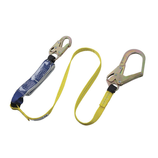 shvc_types2 Men's Kodiak Quest Bound Composite Toe Chelsea Safety Work