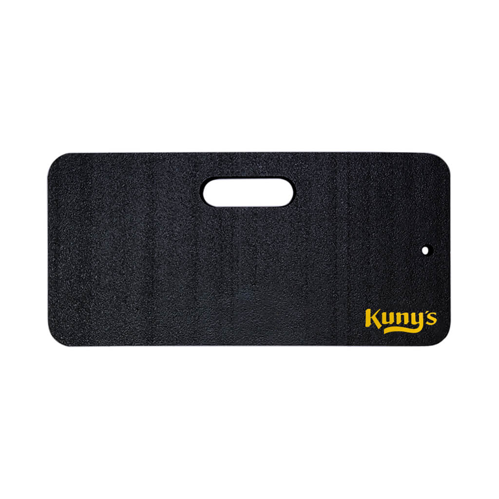 Kunyâ€™s 301 18 in. x 8 in. Kneeling Mat