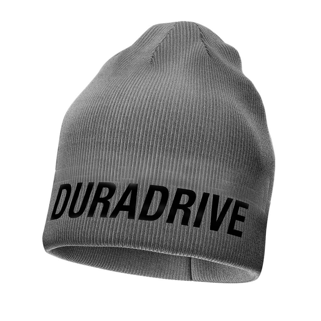 DuraDrive Acrylic Knit Toque