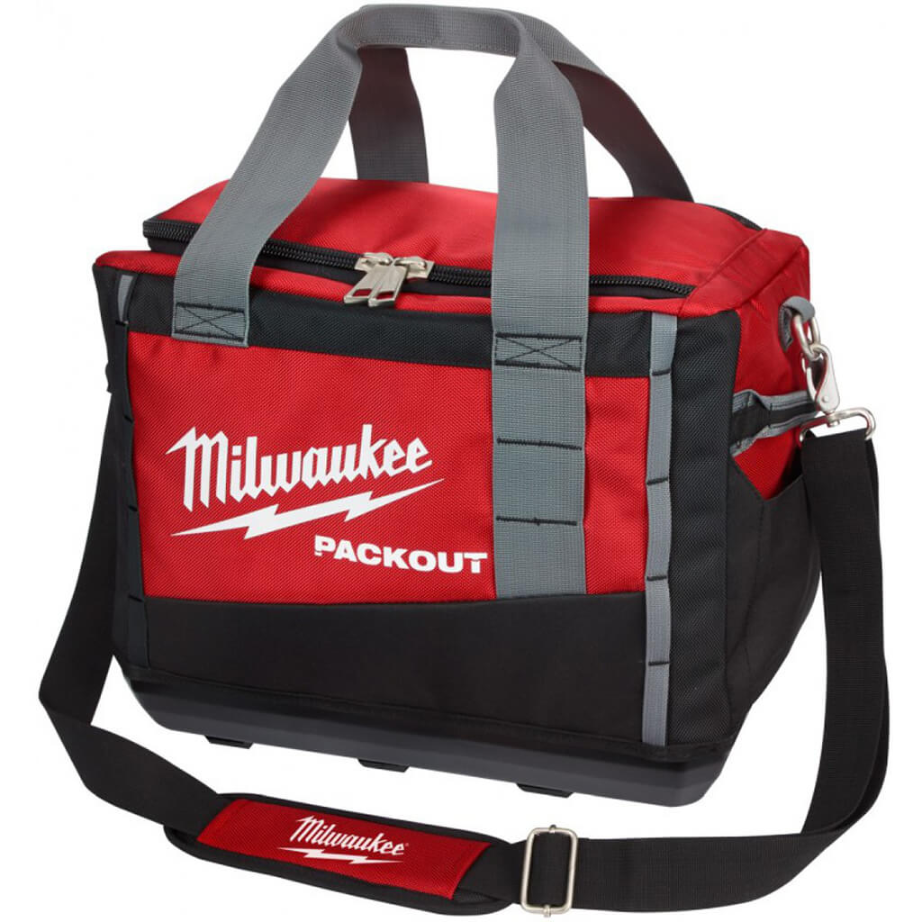 Milwaukee 48-22-8321 15 in. PACKOUT Tool Bag